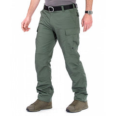 Pantaloni Pentagon Bdu 2.0 K05001-2.0-01 Black