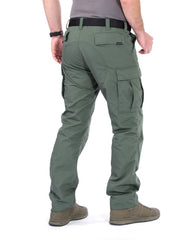 Pantaloni Pentagon Bdu 2.0 K05001-2.0-01 Black