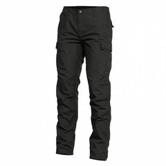 Pantaloni Pentagon Bdu 2.0 K05001-2.0-01 Black