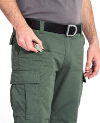 Pantaloni Pentagon Bdu 2.0 K05001-2.0-05 Navy Bleumarin