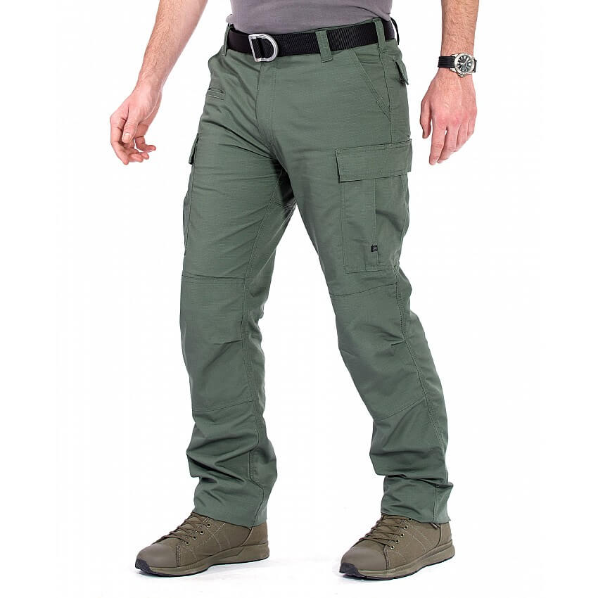 Pantaloni Pentagon Bdu 2.0 K05001-2.0-05 Navy Bleumarin