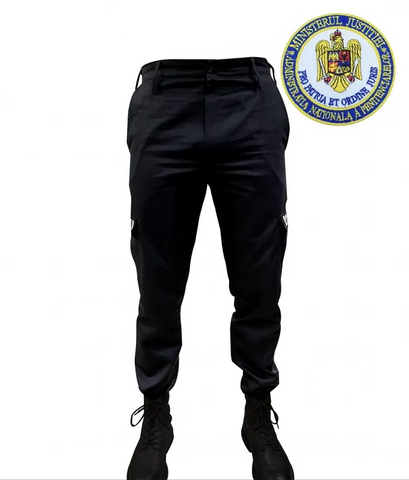 Pantaloni Tactici ANP Politia Penitenciara