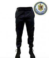 Pantaloni Tactici ANP Politia Penitenciara