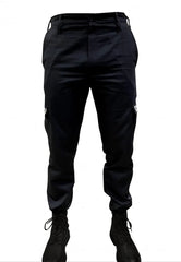 Pantaloni Tactici ANP Politia Penitenciara