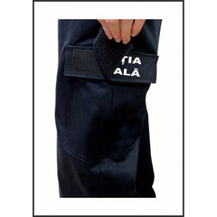 Pantaloni Tactici Negri Politia Locala