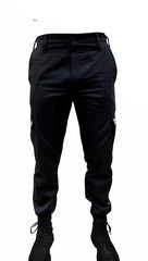 Pantaloni Tactici Negri Politia Locala