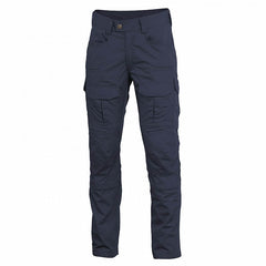 Pantaloni Tactici Pentagon Lycos Combat K05043-05 Navy Bleumarin