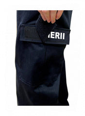 Pantaloni Tactici Pompierii Igsu
