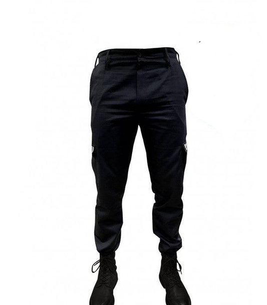 Pantaloni Tactici Pompierii Igsu