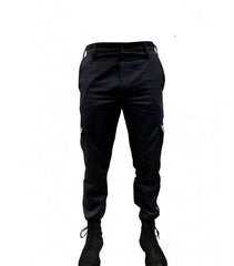 Pantaloni Tactici Pompierii Igsu