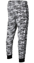 Pantaloni de Antrenament URBAN CAMO MIL-TEC® – Stil Militar, Confort Urban