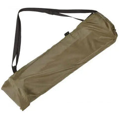 Pat De Campanie Demontabil Oliv