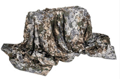 Plasa De Camuflaj Laser Cut Nylon 1,5X3,0 Wasp I Z1B