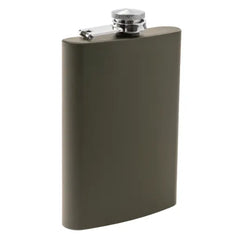 Plosca Oliv - 220 Ml