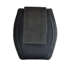 Port Catuse Cu Velcro si Capsa Cordura Wolfy