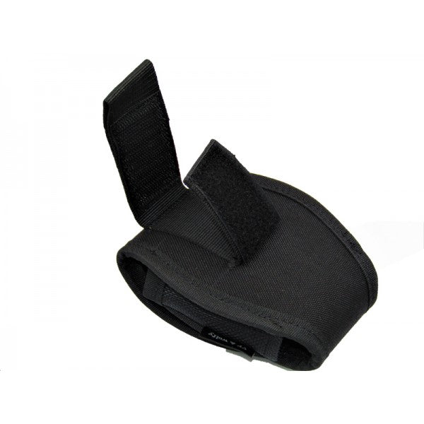 Port Catuse Cu Velcro si Capsa Cordura Wolfy
