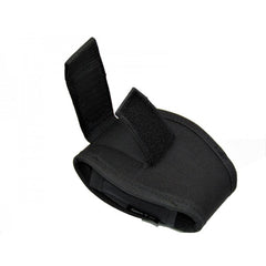 Port Catuse Cu Velcro si Capsa Cordura Wolfy