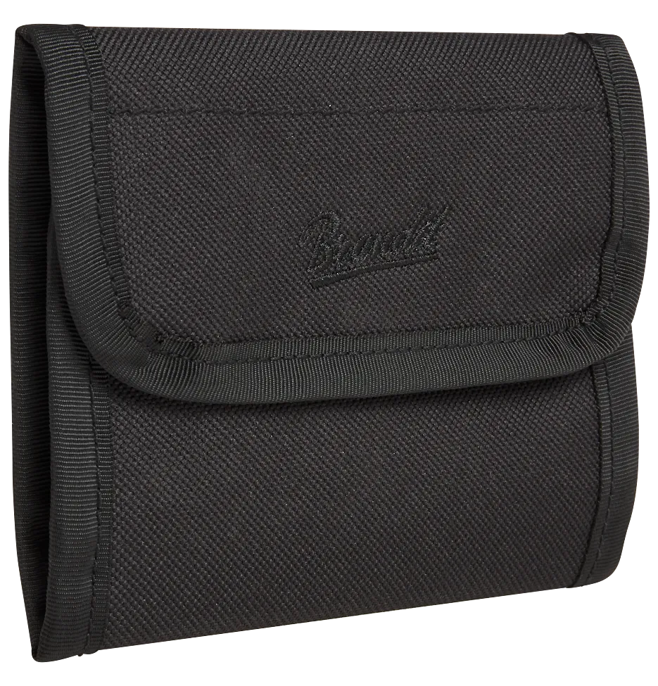 Portofel Brandit Wallet Five Diverse Culori