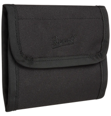 Portofel Brandit Wallet Five Diverse Culori
