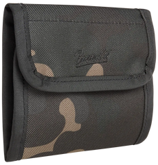 Portofel Brandit Wallet Five Diverse Culori