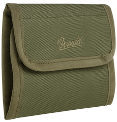 Portofel Brandit Wallet Five Diverse Culori