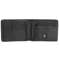 Portofel Four Dark Camo