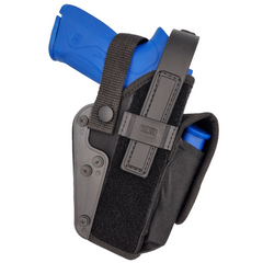 Toc pistol AKAR® COMMIT Hybrid de serviciu universal R7210