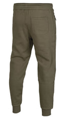 RANGER GREEN TACTICAL SWEATPANTS – Confort Tactic, Stil Discret, Performanță Cotidiană
