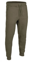 RANGER GREEN TACTICAL SWEATPANTS – Confort Tactic, Stil Discret, Performanță Cotidiană