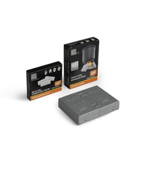 Reșou Pliabil German ESBIT® cu Pastile Combustibil – Compact, Eficient și Gata de Drum