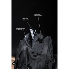 Rucsac M&P® Duty Series Backpack