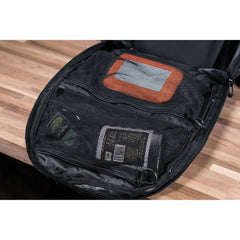 Rucsac M&P® Duty Series Backpack