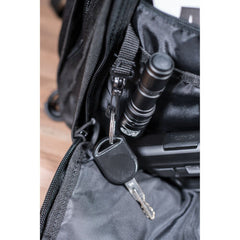 Rucsac M&P® Duty Series Backpack