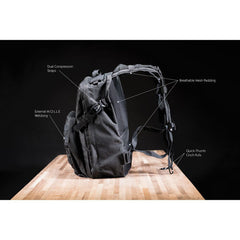 Rucsac M&P® Duty Series Backpack