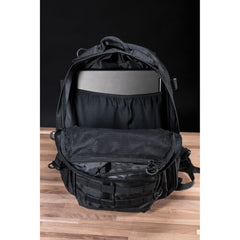 Rucsac M&P® Duty Series Backpack
