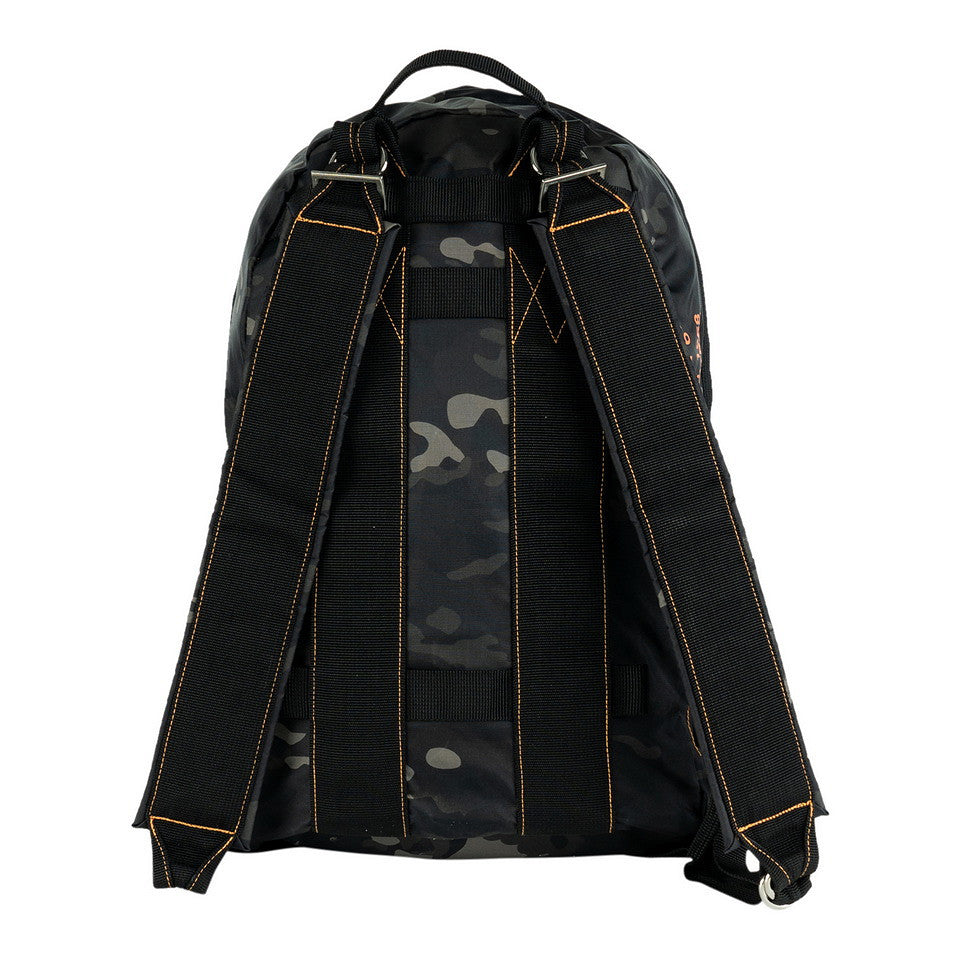 Rucsac Parachute 6 Small Night Camo