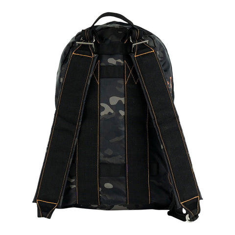 Rucsac Parachute 6 Small Night Camo