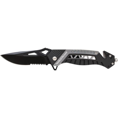 Briceag Smith & Wesson® Liner Lock Folding Knife
