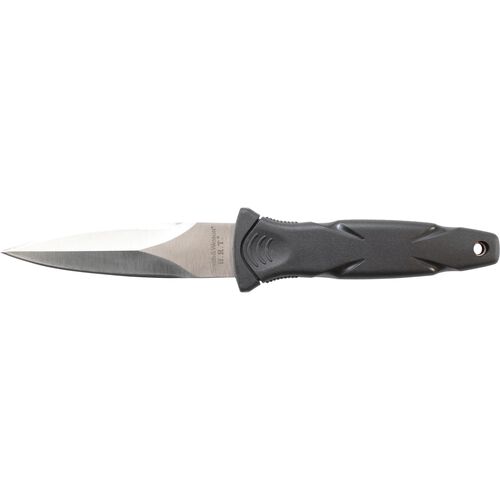 Cutit Smith & Wesson® H.R.T. Full Tang Spear Point Fixed Blade