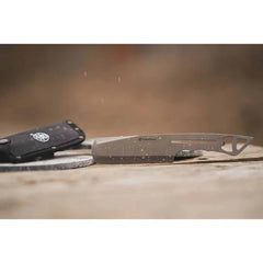 Set 3 Cutite De Aruncat  Smith & Wesson® Bullseye Throwing Cleaver, 3-Pack