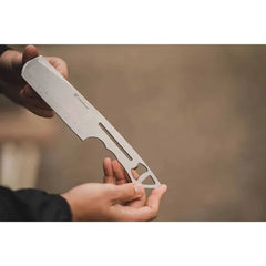 Set 3 Cutite De Aruncat  Smith & Wesson® Bullseye Throwing Cleaver, 3-Pack