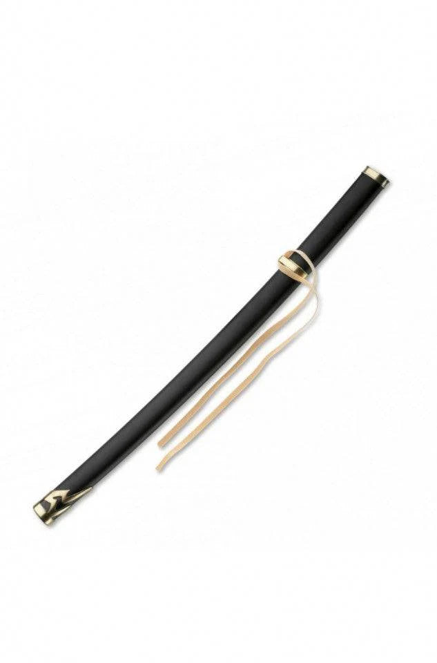 Sabie Boker Magnum Manga + Suport Sabie