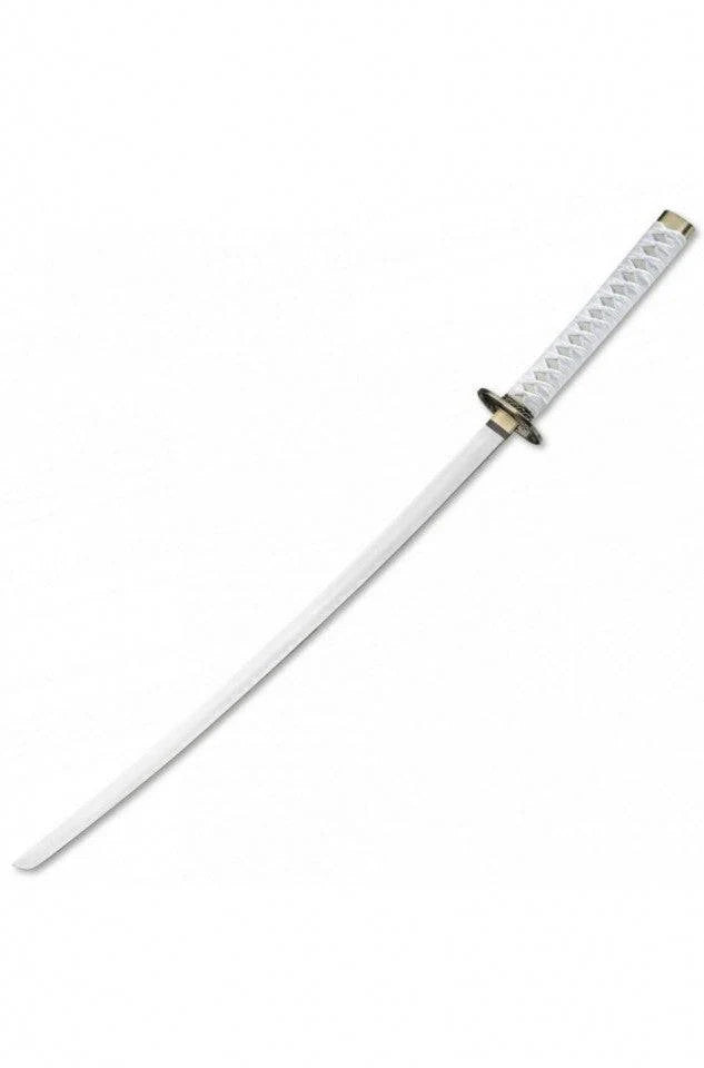 Sabie Boker Magnum Manga + Suport Sabie