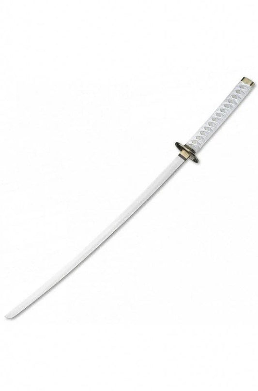 Sabie Boker Magnum Manga + Suport Sabie