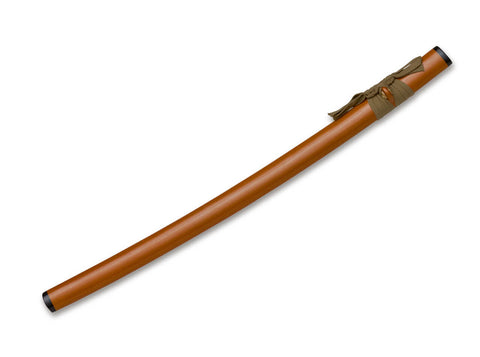 Sabie Katana Samurai Premium Gold