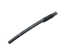 Sabie Magnum Last Black Samurai + Suport Sabie