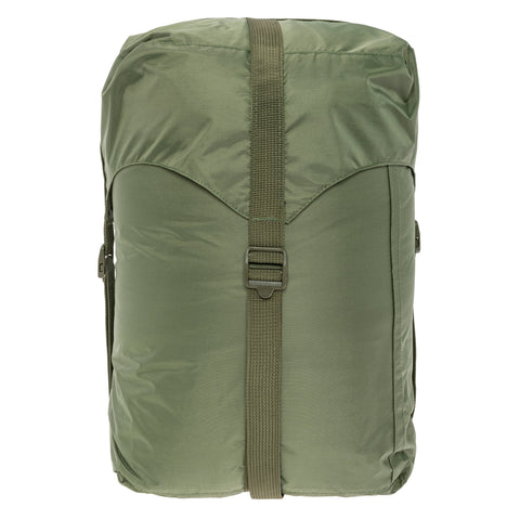 Sac de Dormit Tactic OD Tactical 5 – Căldură Maximă pentru Condiții Extreme -23 Grade