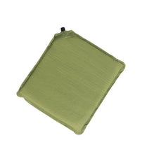 Saltea Auto-Gonflabilă de Șezut – Olive Drab (OD)