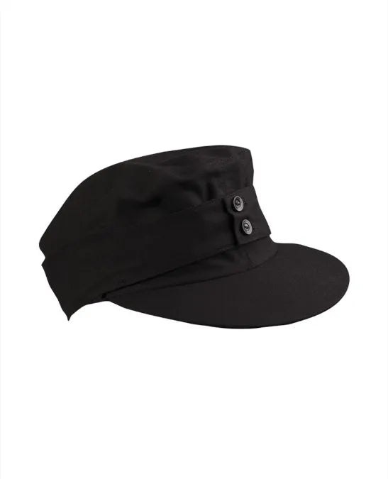 Sapca M43 Neagra