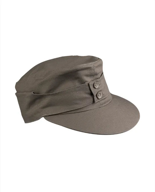 Sapca M43 Oliv